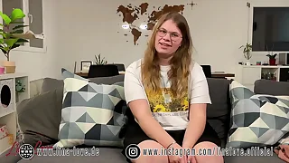 1205 18yo porn videos